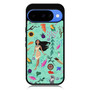 Pocahontas Princess Google Pixel 10 Series Case