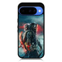 Predator Badlands Google Pixel 10 Series Case