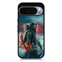Predator Badlands GOOGLE PIXEL 10 Pro Case