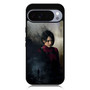 Re 4 Remake Ada wong GOOGLE PIXEL 10 Pro Case