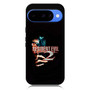 Resident evil 2 ps1 Google Pixel 10 Series Case
