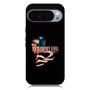 Resident evil 2 ps1 GOOGLE PIXEL 10 Pro Case
