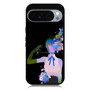 Reze Art GOOGLE PIXEL 10 Pro Case
