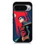 Robin Batman Series GOOGLE PIXEL 10 Pro Case