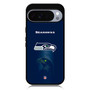 Seattle Seahawks Awesome GOOGLE PIXEL 10 Pro Case
