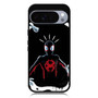 Spider Man Across the Spider Verse GOOGLE PIXEL 10 Pro Case