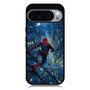 Spiderman in Art GOOGLE PIXEL 10 Pro Case