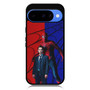 Spiderman Tobey Google Pixel 10 Series Case