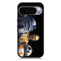Star Wars Born of Metal GOOGLE PIXEL 10 Pro Case