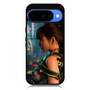 Stellar Blade Eve the Cyber Valkyrie Google Pixel 10 Series Case