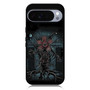Stranger Things Demogorgon 2 GOOGLE PIXEL 10 Pro Case