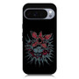 Stranger Things Demogorgon 3 GOOGLE PIXEL 10 Pro Case