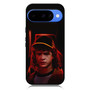 Stranger Things S5 Dustin Henderson Google Pixel 10 Series Case