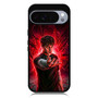 Stranger Things S5 Will Byers Power GOOGLE PIXEL 10 Pro Case