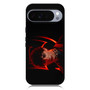 Stranger Things S5 Will Byers GOOGLE PIXEL 10 Pro Case