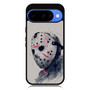 Stunning Jason Voorhees Google Pixel 10 Series Case