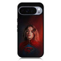 Supergirl Kara Zor El GOOGLE PIXEL 10 Pro Case
