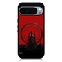 The Lord of the Rings Sauron The Black Crown GOOGLE PIXEL 10 Pro Case