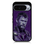 Thor The Mighty GOOGLE PIXEL 10 Pro Case