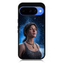 Tomb Rider Legacy of Atlantis Google Pixel 10 Series Case
