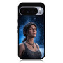 Tomb Rider Legacy of Atlantis GOOGLE PIXEL 10 Pro Case