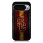 USC Trojans Asphalt Style GOOGLE PIXEL 10 Pro Case