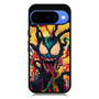 Venom Multiverse Google Pixel 10 Series Case
