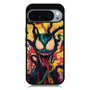 Venom Multiverse GOOGLE PIXEL 10 Pro Case