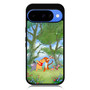 Winnie the Pooh Google Pixel 10 Series Case
