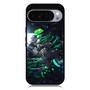 Yuta Jujutsu Kaisen GOOGLE PIXEL 10 Pro Case