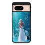 Aerith Final Fantasy 7 Rebirth Google Pixel 8 Case
