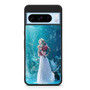 Aerith Final Fantasy 7 Rebirth Google Pixel 8 Pro Case