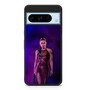 Ana De Armas In Ballerina Google Pixel 8 Pro Case