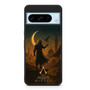 Assassins Creed Mirage Google Pixel 8 Pro Case