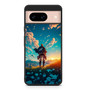 Attack on Titan General Smith Google Pixel 8 Case