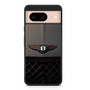 Bentley Bentayga S Black Edition Google Pixel 8 Case