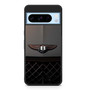Bentley Bentayga S Black Edition Google Pixel 8 Pro Case