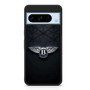 Bentley The Icon Reimagined Google Pixel 8 Pro Case