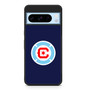 Chicago Fire FC Google Pixel 8 Pro Case