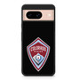 Colorado Rapids Google Pixel 8 Case