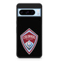 Colorado Rapids Google Pixel 8 Pro Case