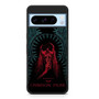 Crimson Peak Google Pixel 8 Pro Case