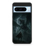 Dark Soul Archdragons Last Breath Google Pixel 8 Pro Case