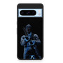 Devil May Cry 5 Vergil Google Pixel 8 Pro Case