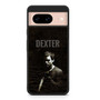 Dexter Series Google Pixel 8 Case