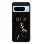 Dexter Series Google Pixel 8 Pro Case