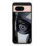 Eren Yeager Eye Google Pixel 8 Case