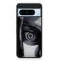 Eren Yeager Eye Google Pixel 8 Pro Case