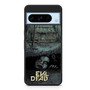 Evil Dead in Cabin Google Pixel 8 Pro Case