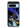 Fantastic Four Silver Surfer Google Pixel 8 Pro Case